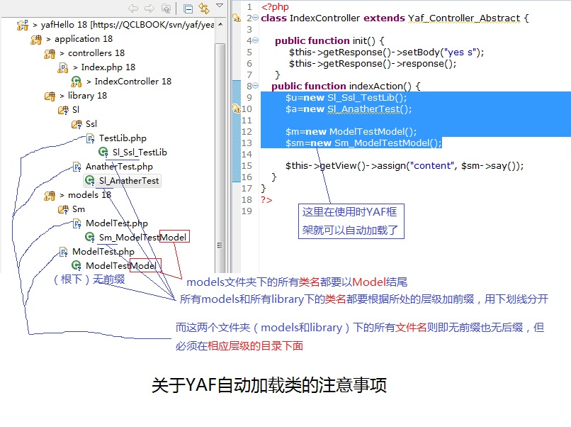 4d7741d2-c3b0-44a4-8c3b-d8b0b6598929.png